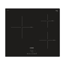 Bếp từ Bosch PUC611BB1E Bếp từ Bosch PUC611BB1E